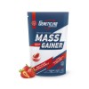 Mass Gainer (2кг)