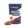 Mass Gainer (2кг)