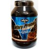 Ultrafiltration Whey Protein (2,27кг)