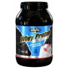 Ultrafiltration Whey Protein (0,9кг)