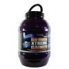 ISO Mass Xtreme Gainer (4,59кг)