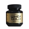 Whey Gold (34г)