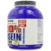 100% Casein (1,8кг)