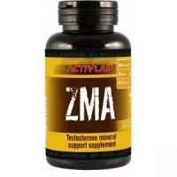  ZMA (120капс)