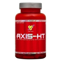 Axis-HT (120таб)