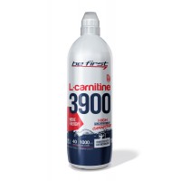 L-carnitine 3900 (1000мл)