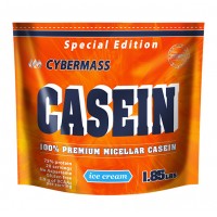 Casein Protein (840г)