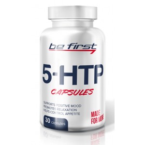 5-HTP (30капс)