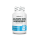 Calcium Zinc Magnesium (100таб)