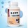 5-HTP (60капс)