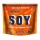 Soy Protein (840г)