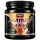 Amino Max Hydrolysate (325таб)