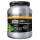 Go Electrolyte (1000г)