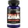 ZMA (90капс)