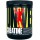 Creatine UN (300г)