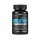 Creatine Capsules (90капс)