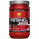 Amino-X Edge (420г)