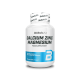 Calcium Zinc Magnesium (100таб)