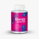 Energy women caps (100капс)