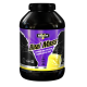Real Mass (1,5кг)