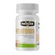 Melatonin 3 mg  (120таб)