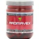 Aromavex (90таб)