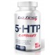 5-HTP (30капс)