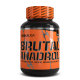 Brutal Anadrol (90капс)