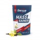 Mass Gainer (2кг)