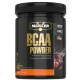 BCAA Powder (420г)