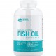 Fish Oil Softgels (200капс) 