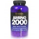 Amino 2000 (325таб)