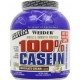 100% Casein (1,8кг)